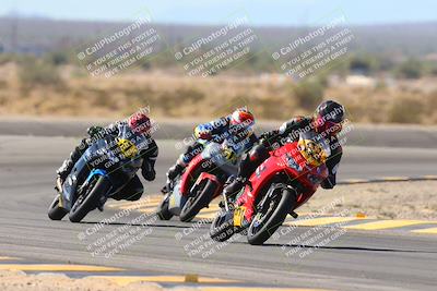 media/Oct-20-2024-CVMA (Sun) [[d4a3dff211]]/Race 11-500-350 Supersport/